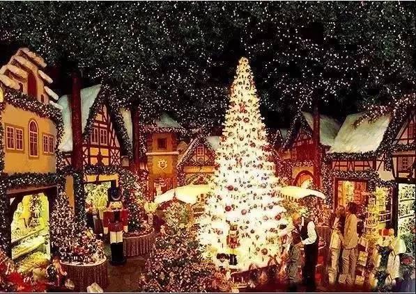 最新神秘蠟燭制作指南，探索蠟燭魅力的制作之旅