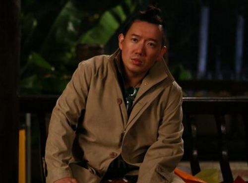 杜汶澤最新影片，觀影指南與技能提升秘籍