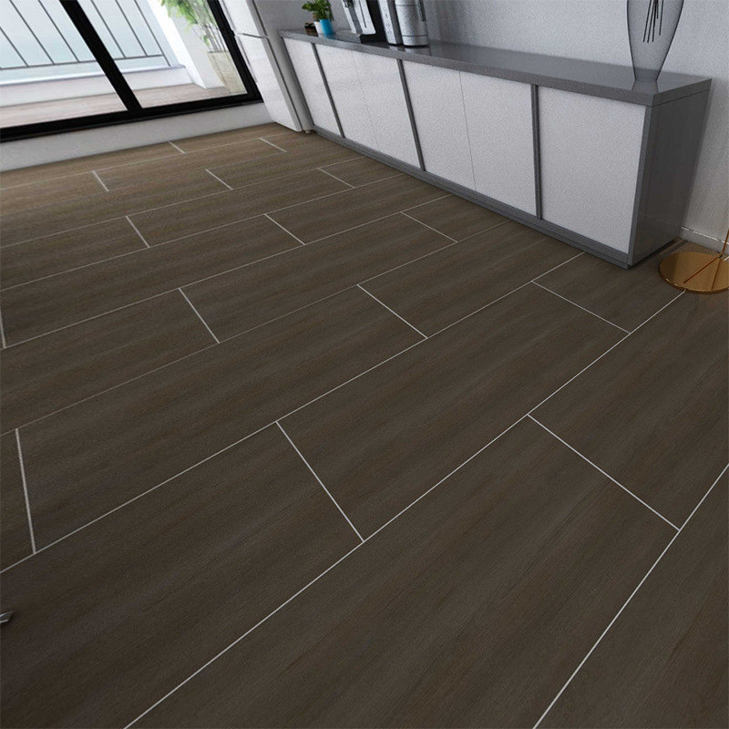 現(xiàn)代木紋瓷磚，自然美景的探秘之旅