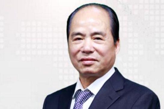 莎普愛思股票最新動態(tài)及觀點(diǎn)論述