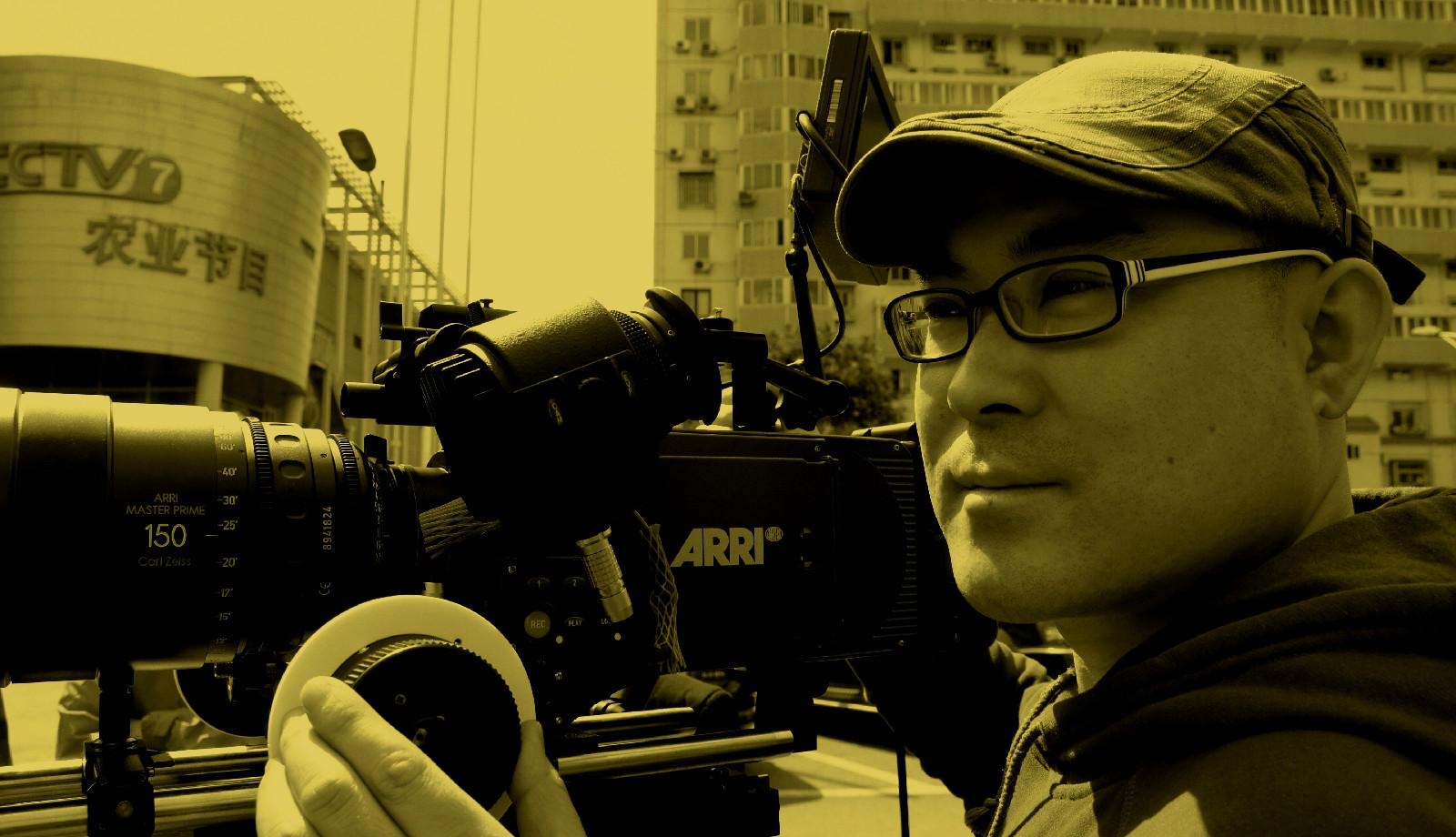 LED光源 第163頁(yè)