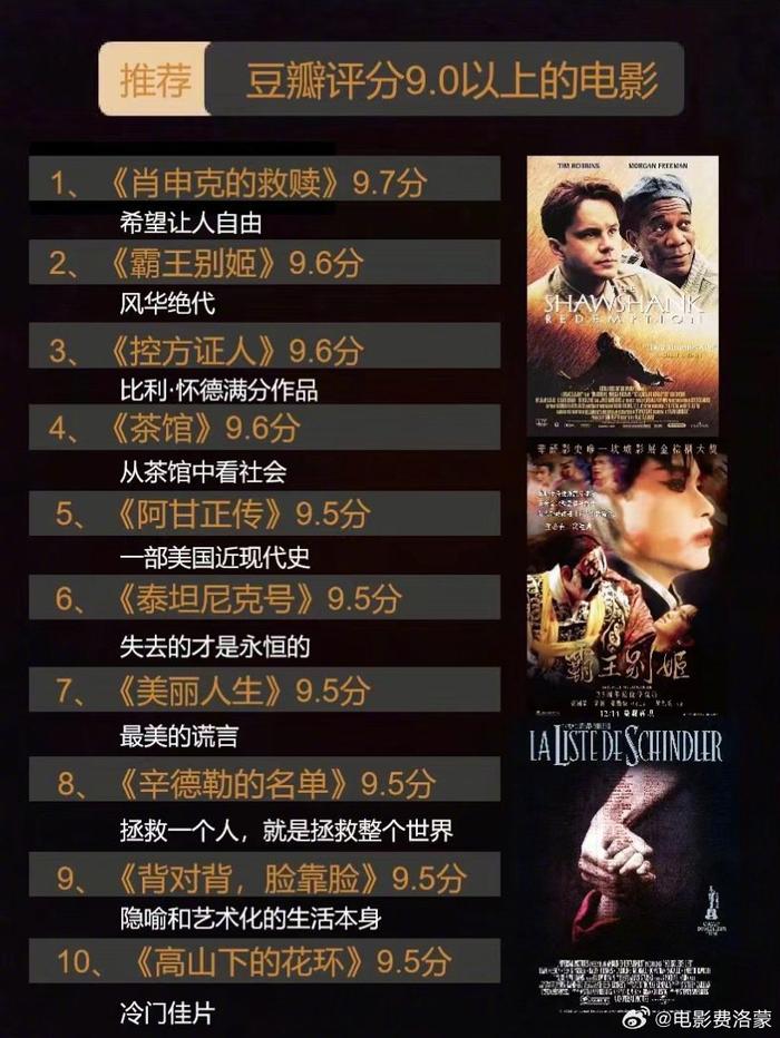 走進99電影網(wǎng)，小紅書推薦的電影盛宴！