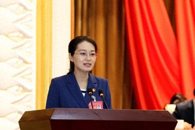 溫州最新任命信息，玉明開啟新職務(wù)的嶄新旅程