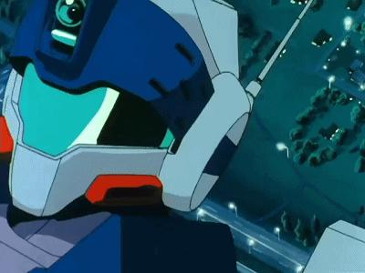 最新資訊深度解析，觀點(diǎn)闡述與多方探討