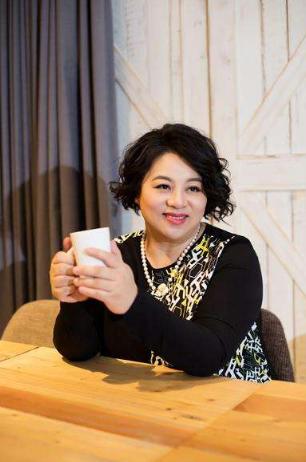 六六最新作品制作指南，一步步教你完成任務(wù)與掌握新技能