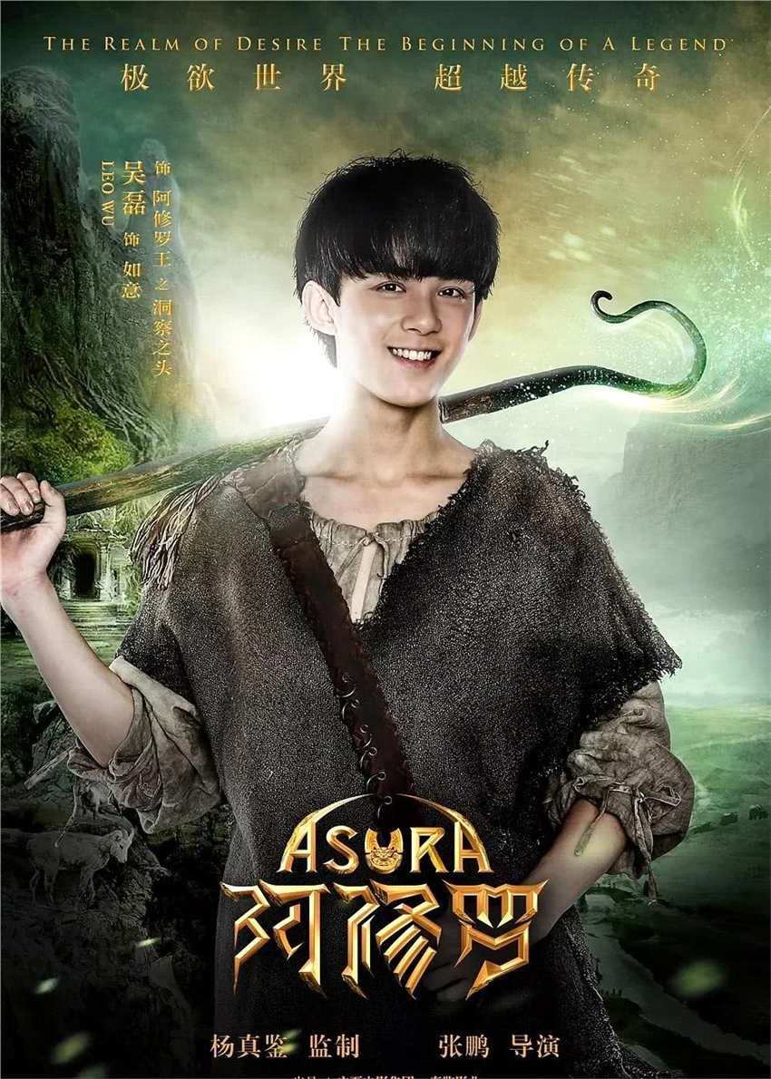 友情放映室，最新電影電視劇溫馨夜場放映啟動