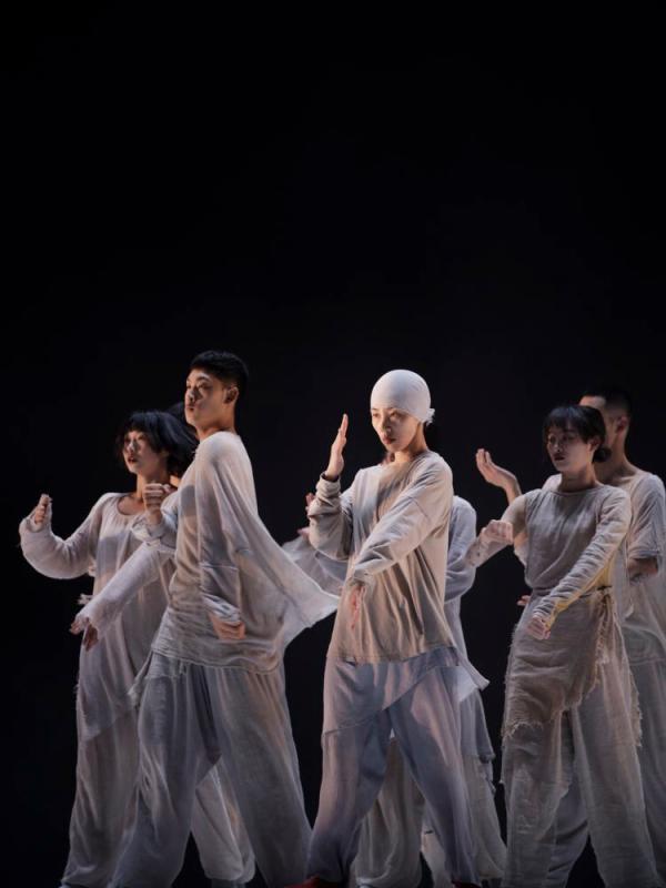 外國女明星名字大全，自然美景鼓舞之旅的明星閃耀之路