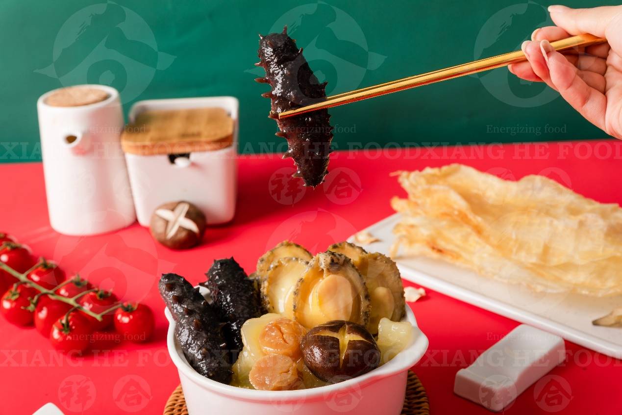 美食新風(fēng)向，巷弄深處的獨(dú)特味道探索