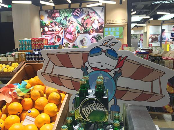 動漫流氓視頻的彩色人生勵志之旅