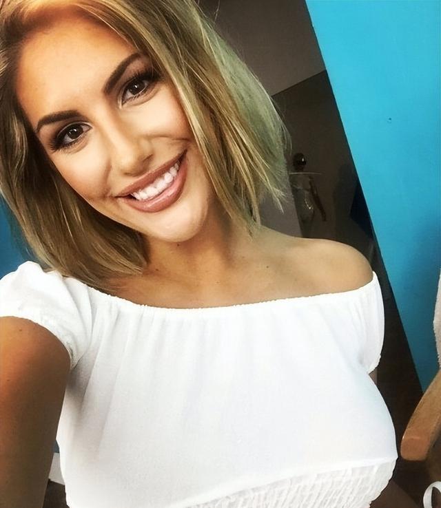 歐美TS資訊，引領(lǐng)時尚潮流前沿的新動態(tài)