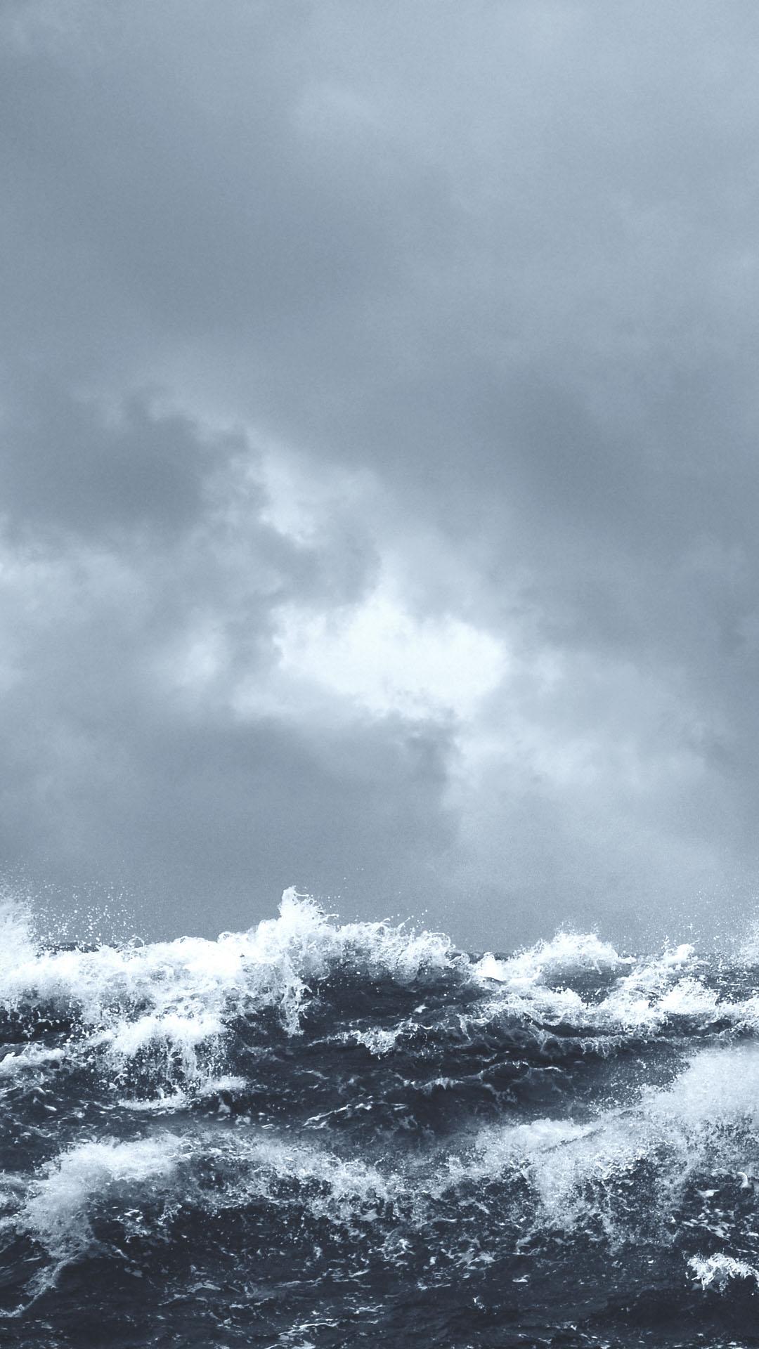 小米電視電源開關(guān)位置詳解，輕松找到電源開關(guān)的詳細指南