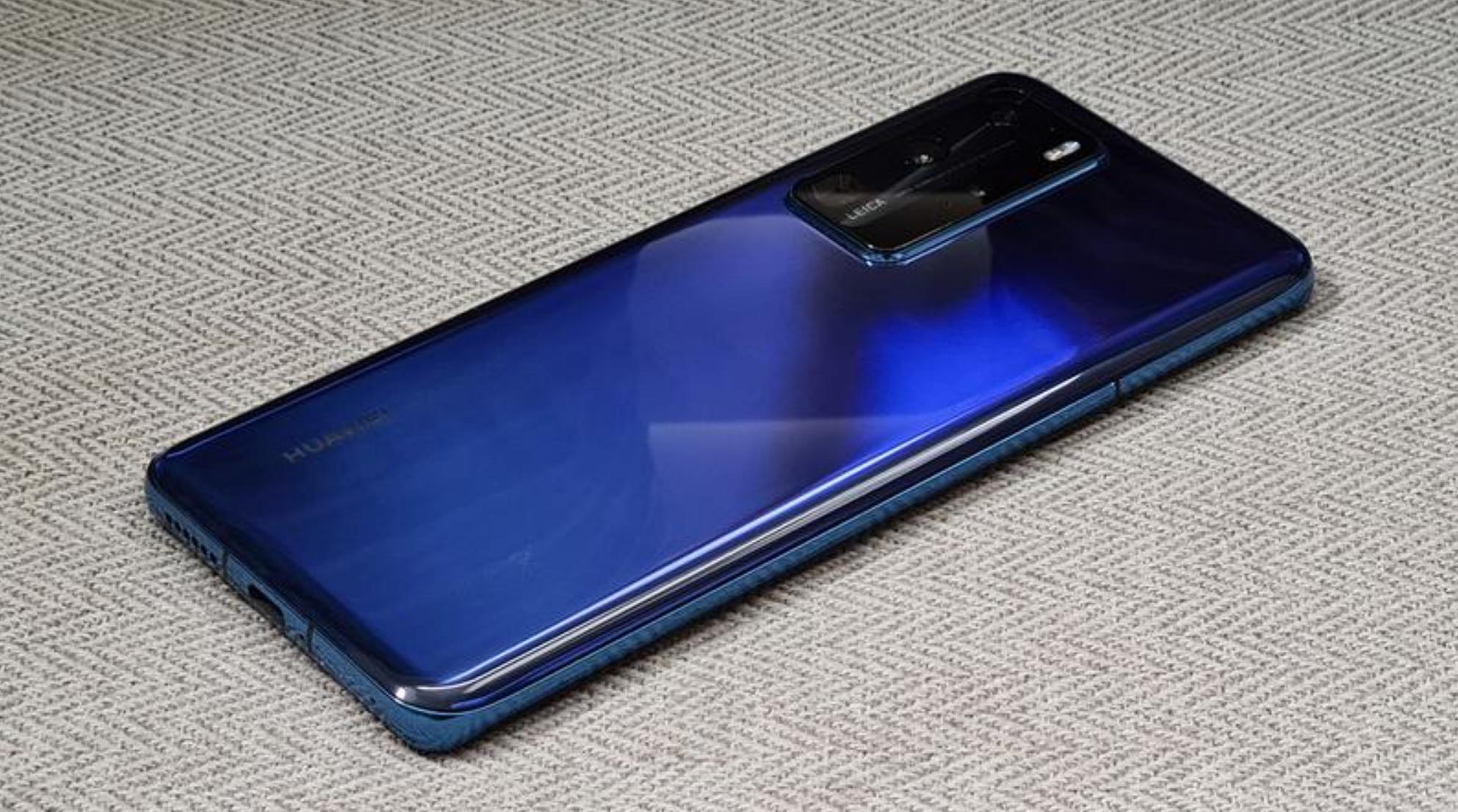 華為新款旗艦手機(jī)，科技與藝術(shù)的完美融合之旅