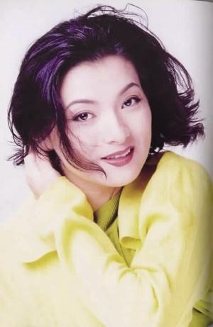 80后女演員的心靈之旅，探尋自然美景中的內(nèi)心寧靜