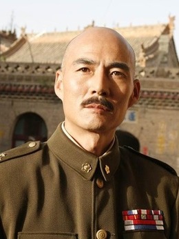 解放演員，重塑表演藝術(shù)的自由創(chuàng)造力之路