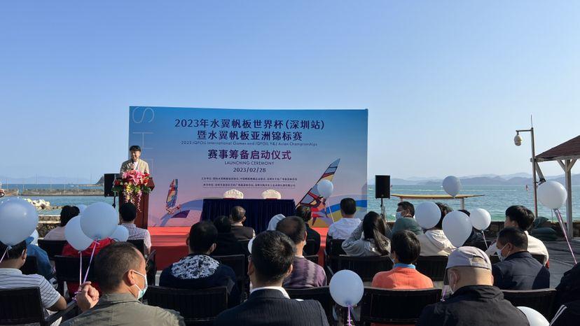 演員王佳鑫，星光熠熠，演技非凡