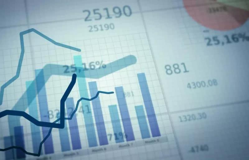上市公司報表披露背后的內(nèi)幕揭秘