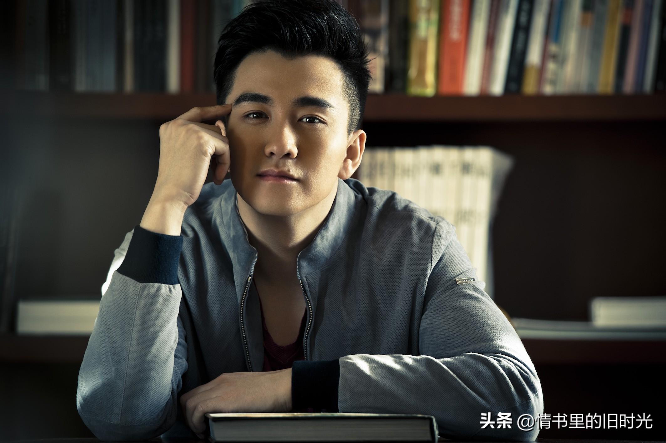 股票論文分析，探究市場波動與投資策略之道