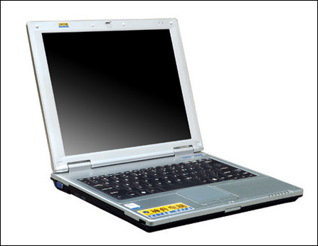 筆記本行情深度論述，市場走勢、技術(shù)趨勢與用戶需求分析