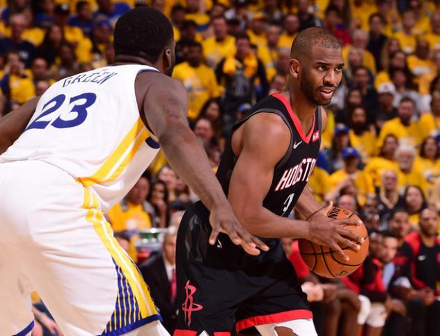 激動人心的加時瞬間，哪些比賽有加時賽一網(wǎng)打盡！