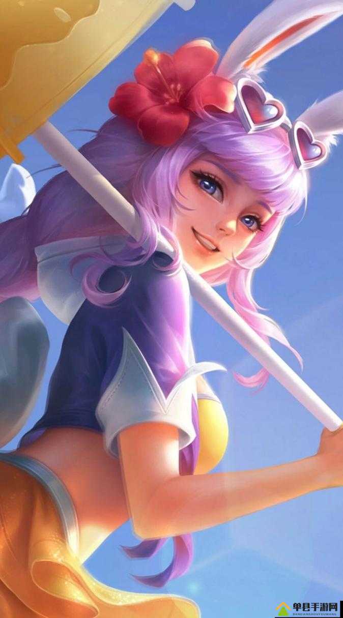 公孫離風采大揭秘，鄰里棋逢對手的日常生活趣事