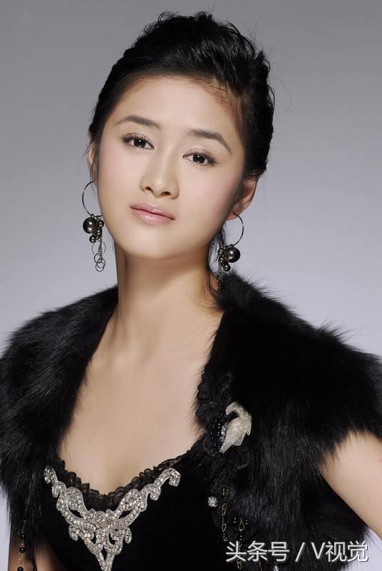 紅蝎子，禁毒傳奇引發(fā)深思，小紅書力薦電視劇！