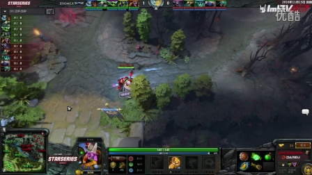 小紅書分享震撼來襲，走進(jìn)激情四溢的XEC比賽世界！