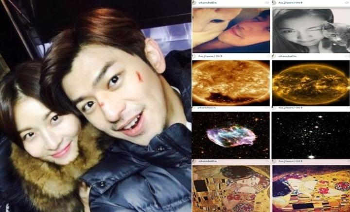 奇搭檔引領科技潮流，重塑生活體驗，最新收視動態(tài)解析