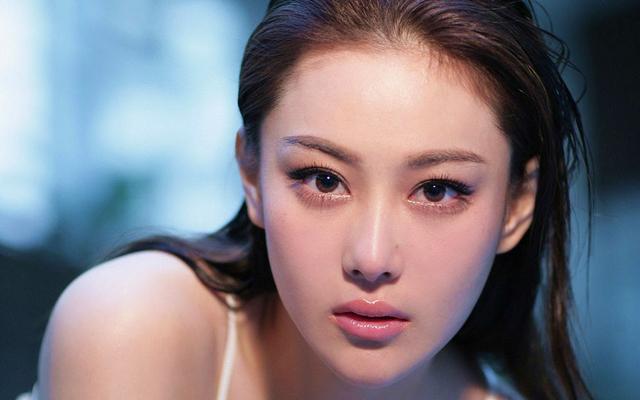 真相電視劇演員表深度解析，角色塑造與演技展現(xiàn)的探討