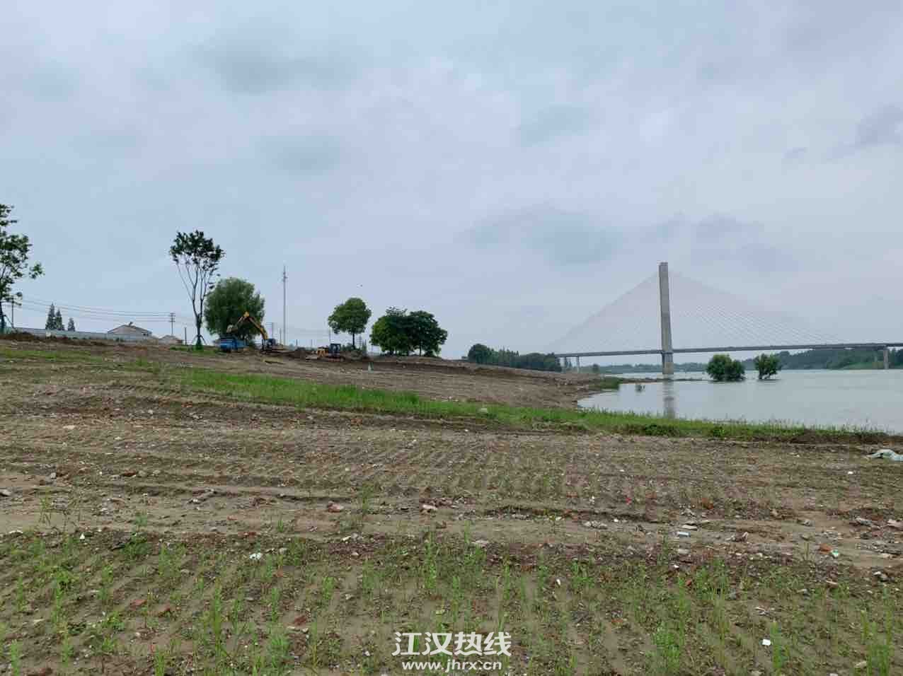 工程廠房燈具 第168頁