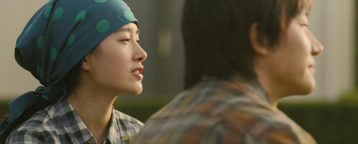 小別離演員陣容大揭秘，角色名單一網(wǎng)打盡，精彩不容錯過！