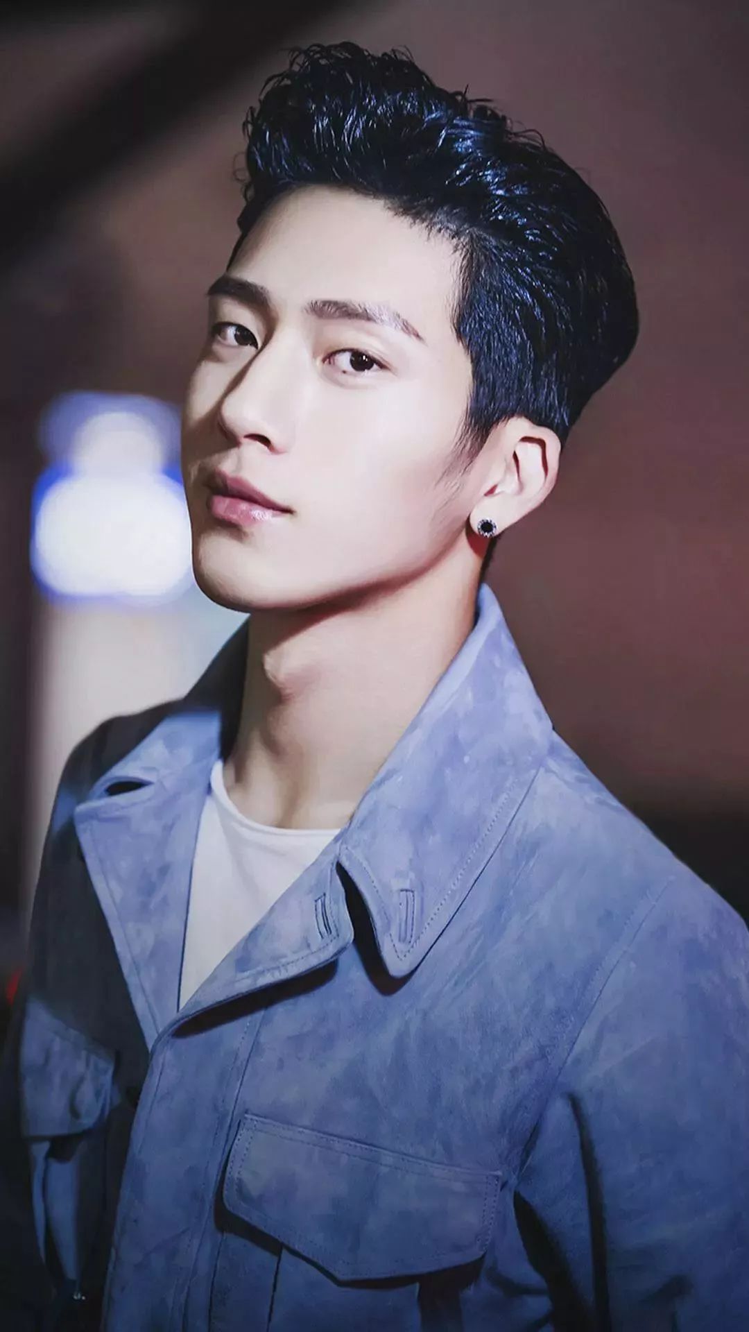 獅子鼻明星,獅子鼻明星，從變化中學(xué)習(xí)，自信閃耀人生舞臺