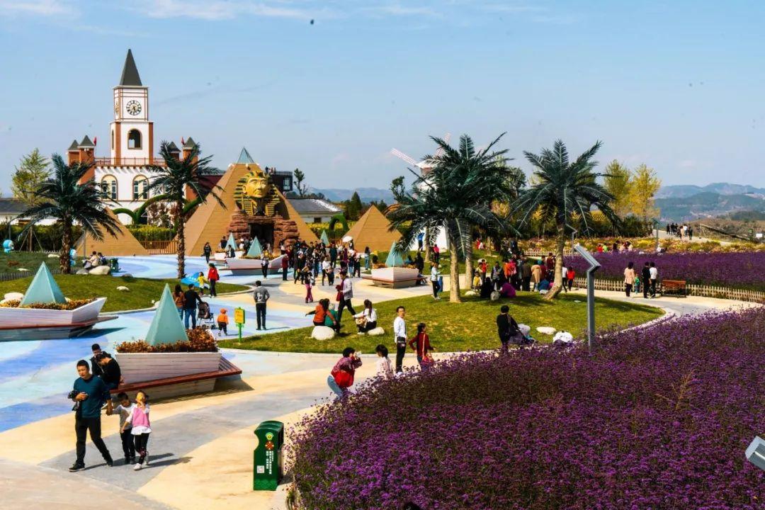 革命歌曲大合唱比賽，歷史傳承與現(xiàn)代價值的深度思考