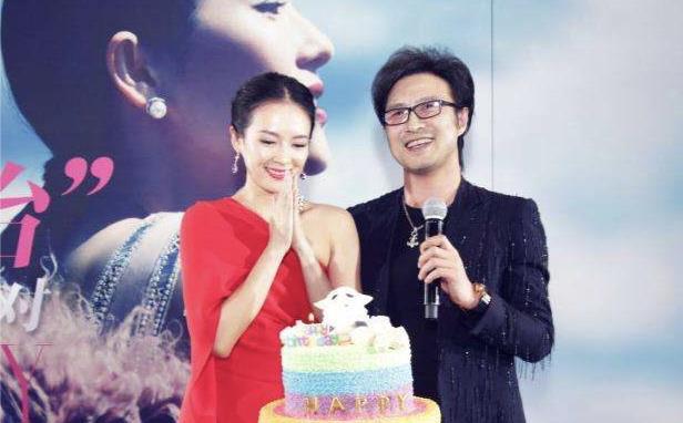 離婚最多的明星背后的科技力量，智能生活體驗引領潮流下的婚姻變遷