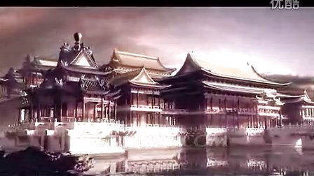 火燒圓明園電影，歷史的震撼與反思