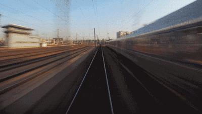 宜昌未來娛樂新地標，2025年全新娛樂區(qū)域展望