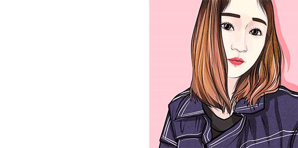 最新個(gè)性簽名，新視角與爭(zhēng)議下的個(gè)性表達(dá)