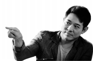 揭秘影視界之巔，片酬最高的演員