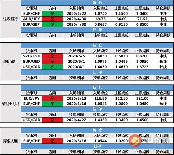 鎮(zhèn)江中金最新動態(tài)，擁抱自然，尋找內(nèi)心平和之旅 05月11日動態(tài)更新