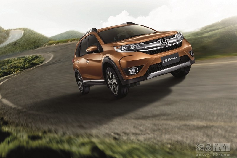 Brindy最新動態(tài)，小巷深處的獨特風情揭秘