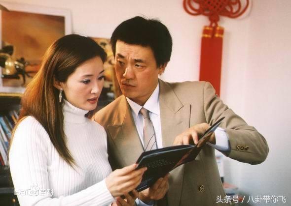 蓋麗麗電視劇，日常友情的溫暖與家的陪伴