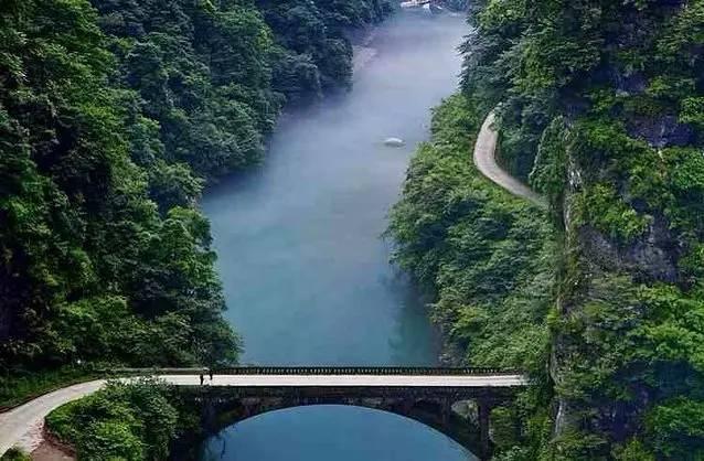 LPL 2025夏季賽科技盛宴，未來啟航——比賽地點(diǎn)揭曉