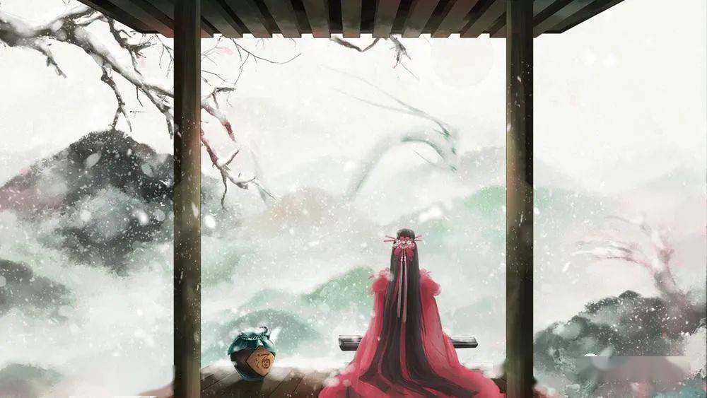 運(yùn)動場館燈具 第166頁