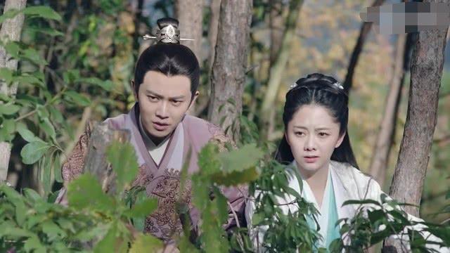 實(shí)戰(zhàn)技能學(xué)習(xí)指南，電視劇中的戰(zhàn)斗力與實(shí)戰(zhàn)技巧解析