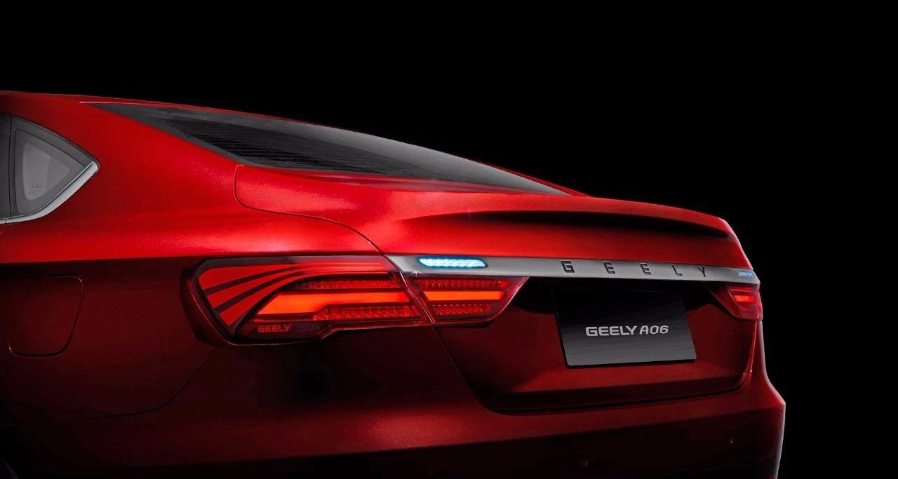 獵豹新款SUV，駕馭變化，探索無限可能