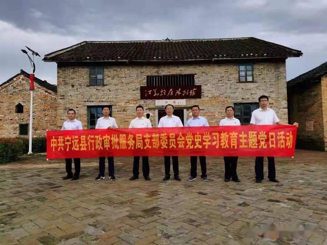 江華縣大石橋最新動(dòng)態(tài)，探索自然美景，尋覓內(nèi)心平靜之旅