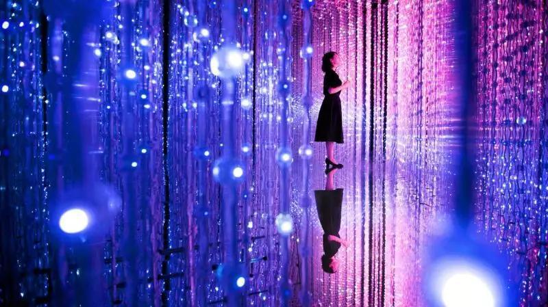 最新頂級(jí)光影制作指南，步驟與技巧解析