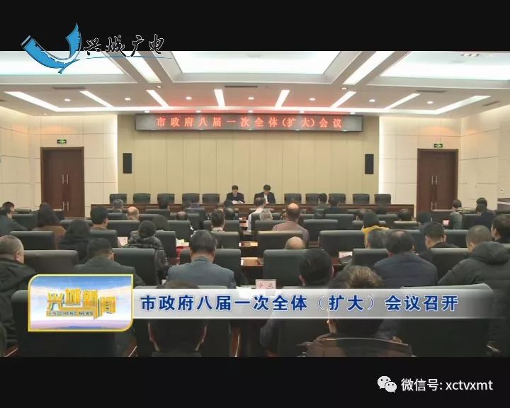 樟木頭新聞快訊，撰寫樟木頭新聞的步驟指南與最新資訊播報(bào)