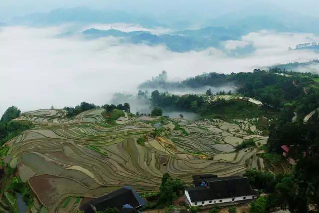 石柱楓木鄉(xiāng)最新動(dòng)態(tài)，自信與成就感的蛻變之路