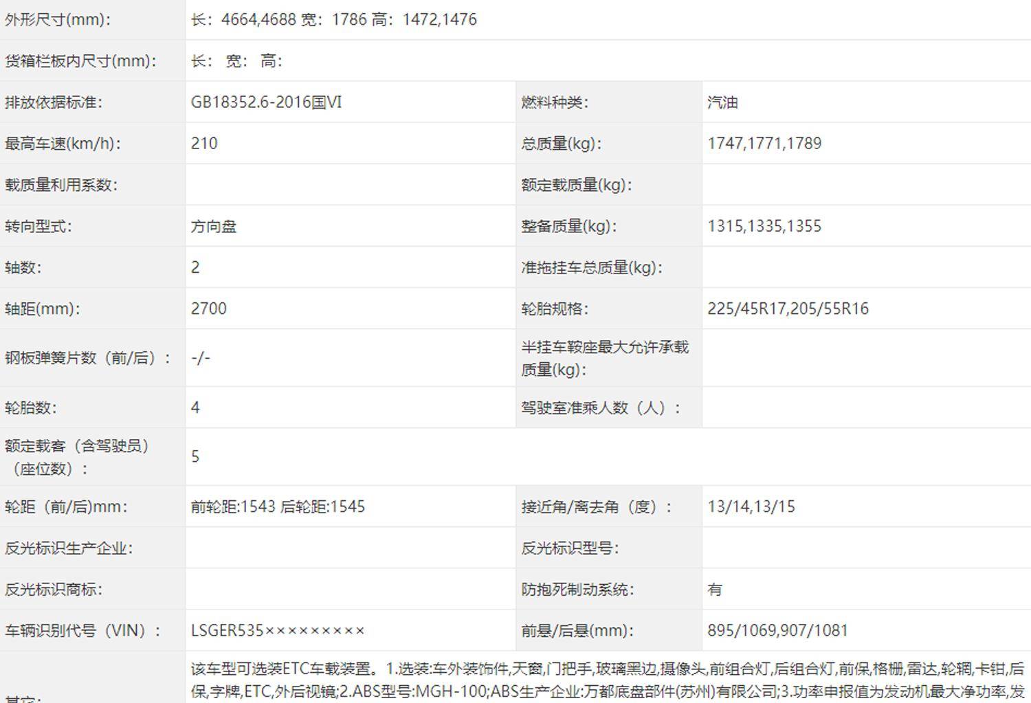 未來科技新寵，革新生活的智能神器，引領(lǐng)時代風(fēng)潮！