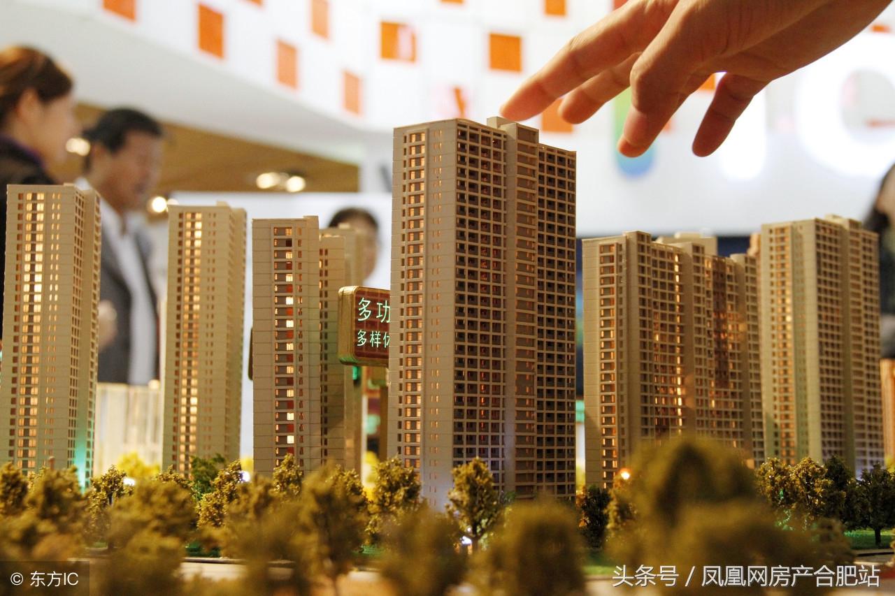 燈飾燈具 第167頁(yè)